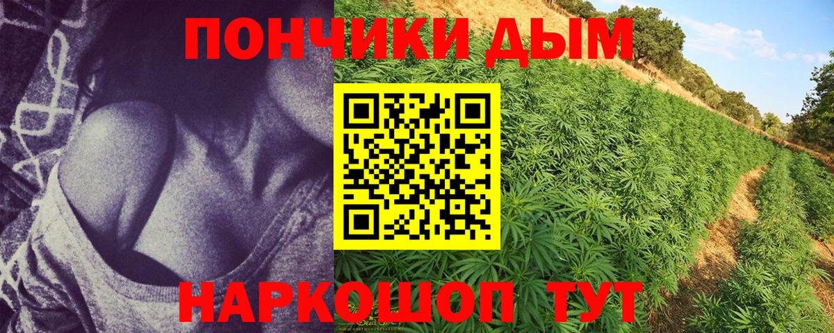 Барнаул  Каннабис тримм  Вход с VPN  Бошки марихуана LSD WEED  Шишки марихуана конопля 